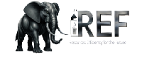 logo_h-80px